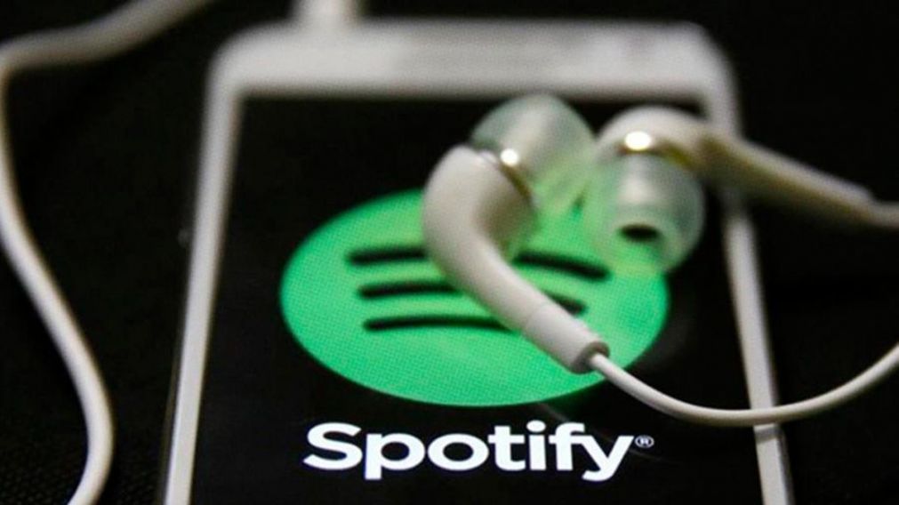 La música argentina rompe fronteras y alcanza cifras récord en el mundo