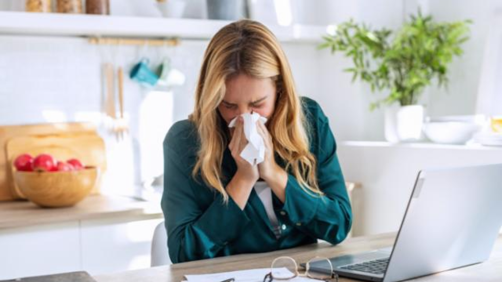 Los signos que deberán cuidar más su salud en la segunda quincena de junio