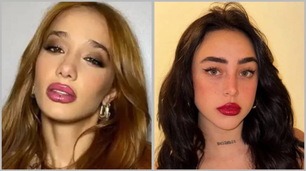 �ngela Torres y Nicki Nicole ser�n parte del jurado de Popstars en su esperado regreso a la pantalla de Telefe