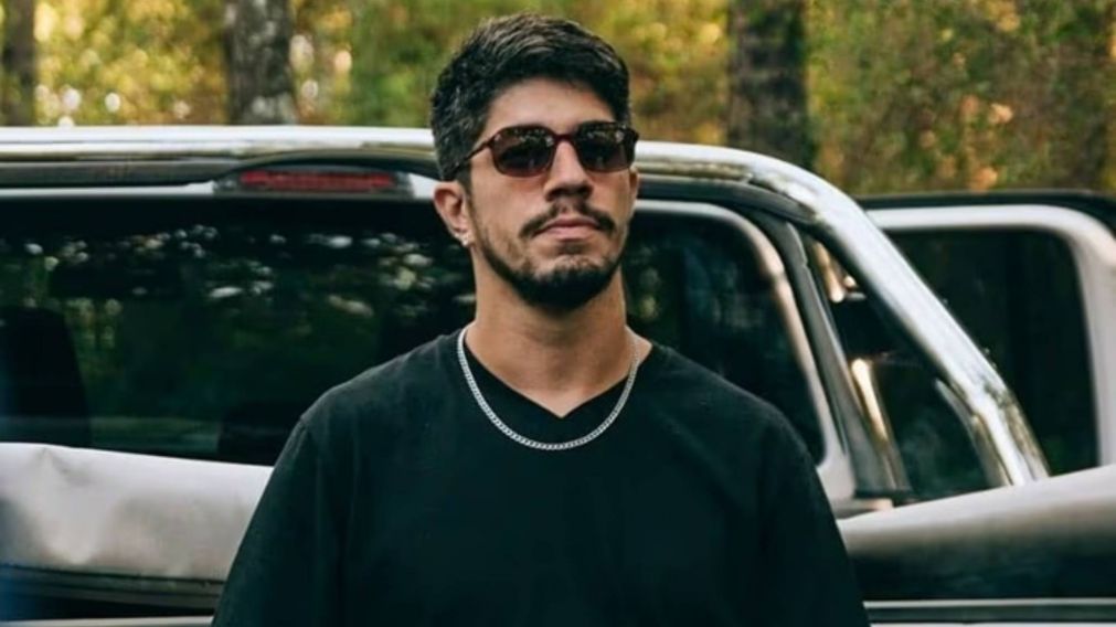 Claudio Barrelier neg� el femicidio de Agostina Vega pero agravaron su imputaci�n
