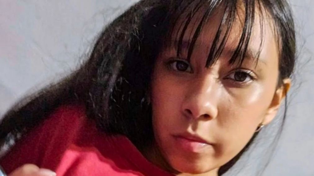 Para la Justicia Agostina se resisti� al abuso. 