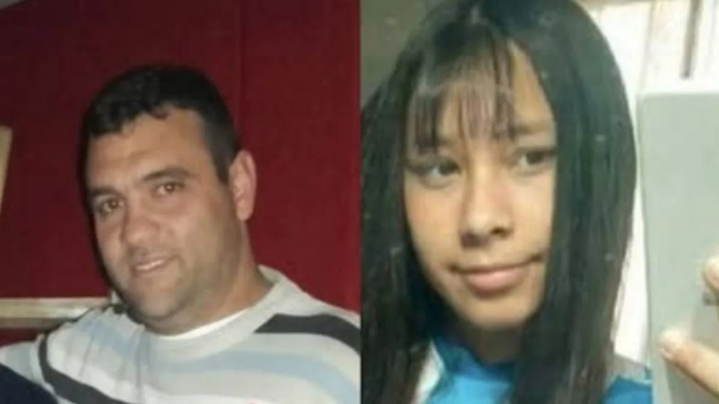 Según el letrado, Fassetta ya había colaborado en rastrear a Agostina con anterioridad, por pedido de Melisa, la madre de la víctima.
