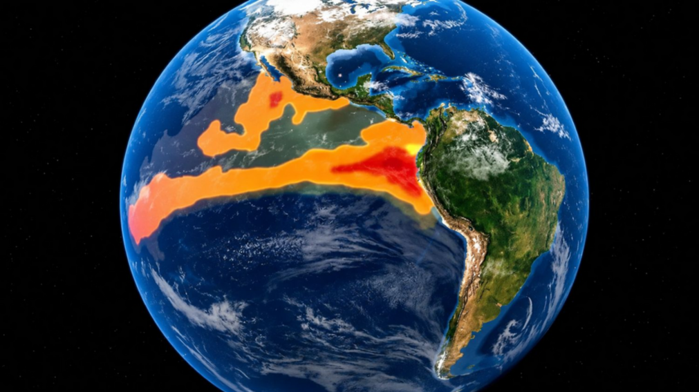 La OMM encendió las alarmas ante la inminente reactivación del fenómeno, marcando una etapa de alta incertidumbre para el mapa productivo y social argentino.