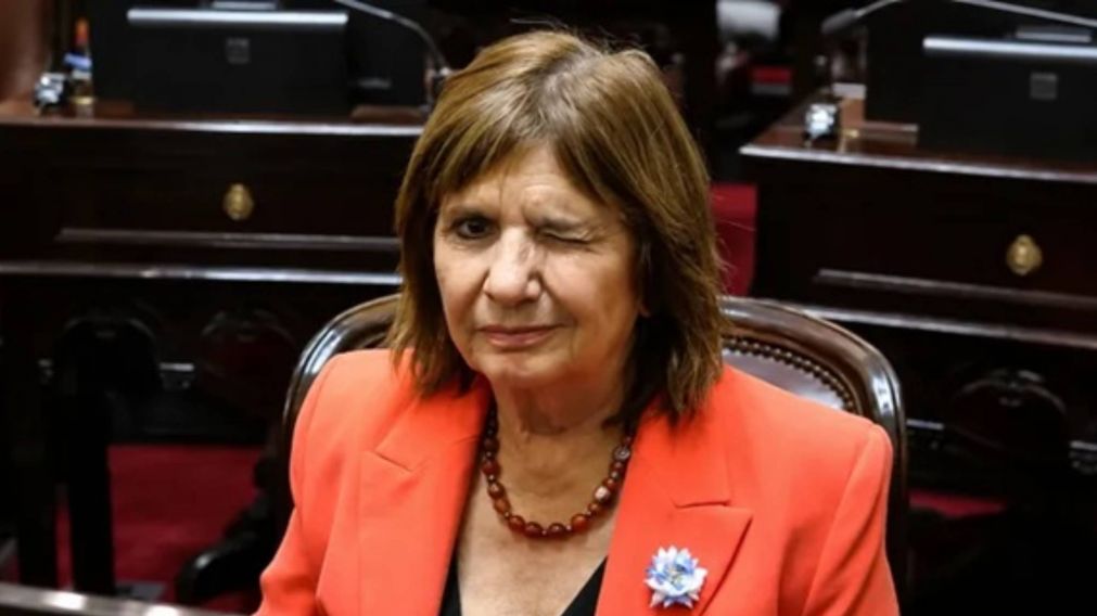 �Blindado! La Libertad Avanza busca suspender la sesi�n del jueves para proteger a Adorni.
