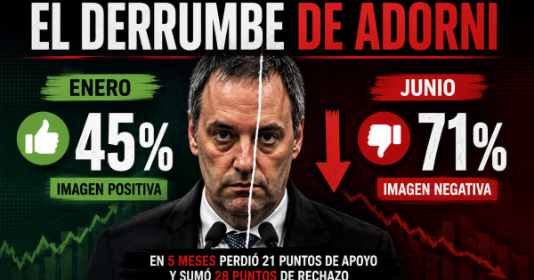www.cronica.com.ar