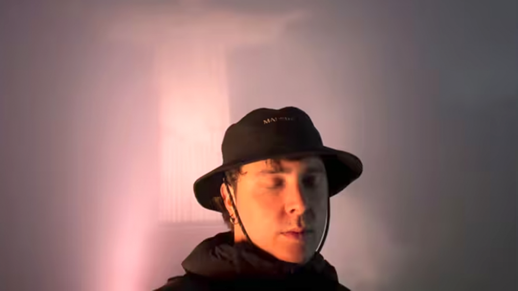 Bizarrap, Trueno, Duki y m�s: algunas de las producciones que dirigi� Lucas Vignale