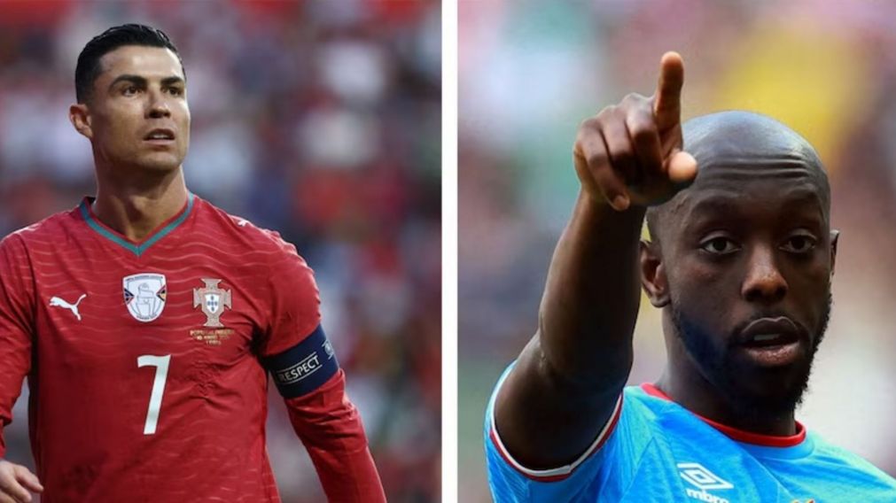 Portugal y Congo abren su participación en el Mundial 2026.