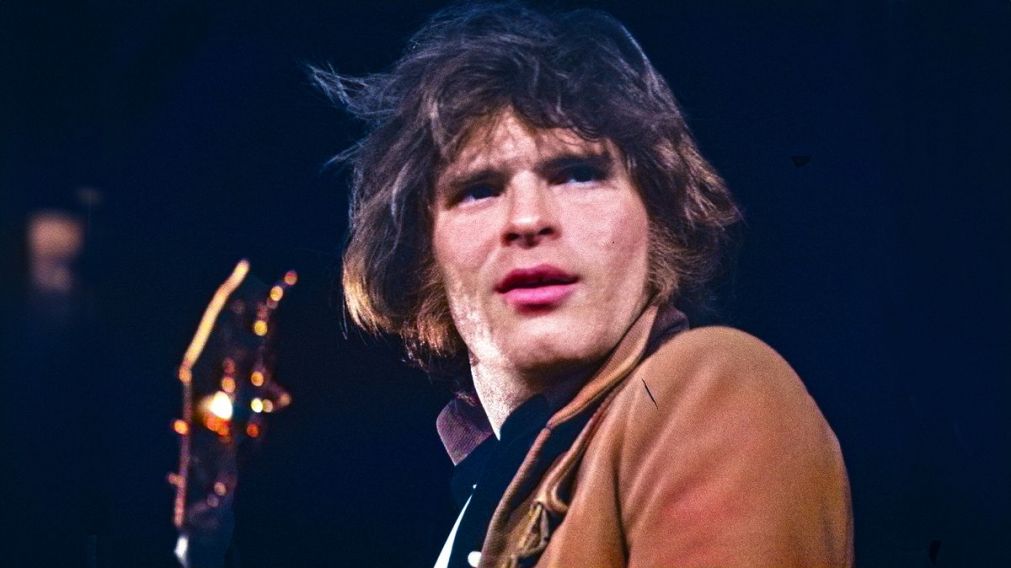 La biopic de Creedence genera expectativa: John Fogerty reveló quién sería el actor ideal para interpretarlo