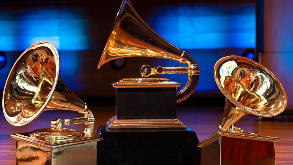 Los Grammy se reinventan: suman categorías inéditas y modifican algunas de sus reglas más importantes