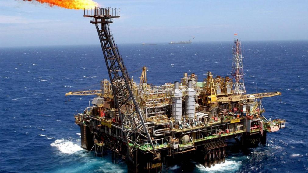 A la espera de la firma del memor�ndum, el precio del petr�leo retrocede y cotiza por debajo de los US$80.