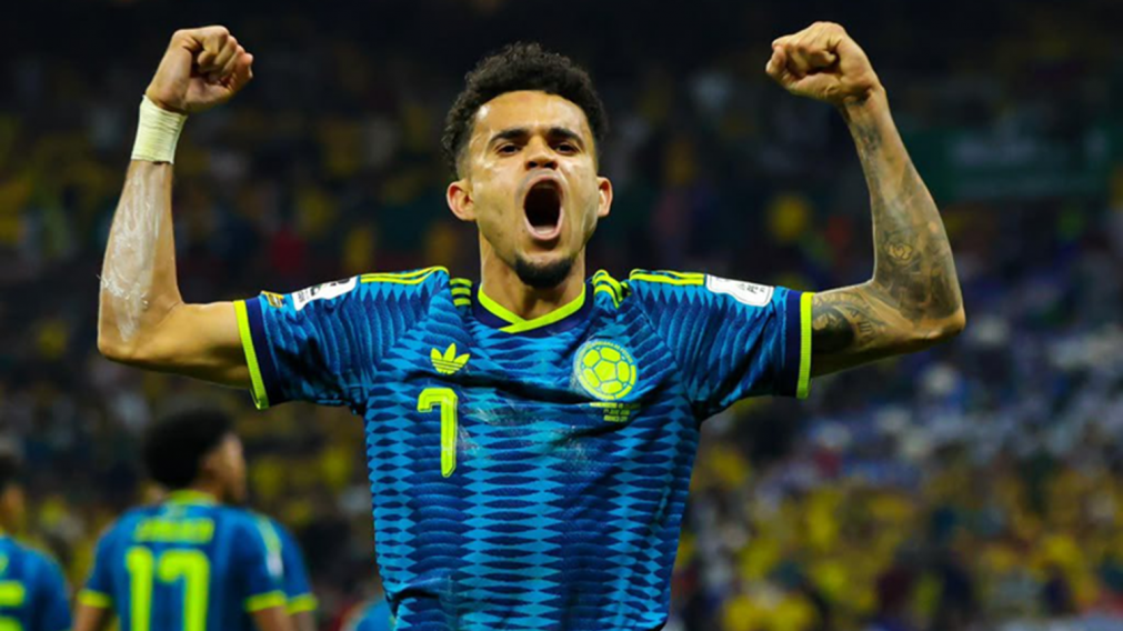Colombia arranc� con el pie derecho: venci� a Uzbekist�n y se ilusiona en el Mundial 2026
