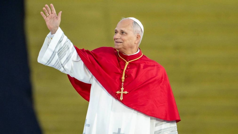 El papa Le�n XIV visitar� Per� en noviembre y crecen las expectativas por su llegada a la Argentina