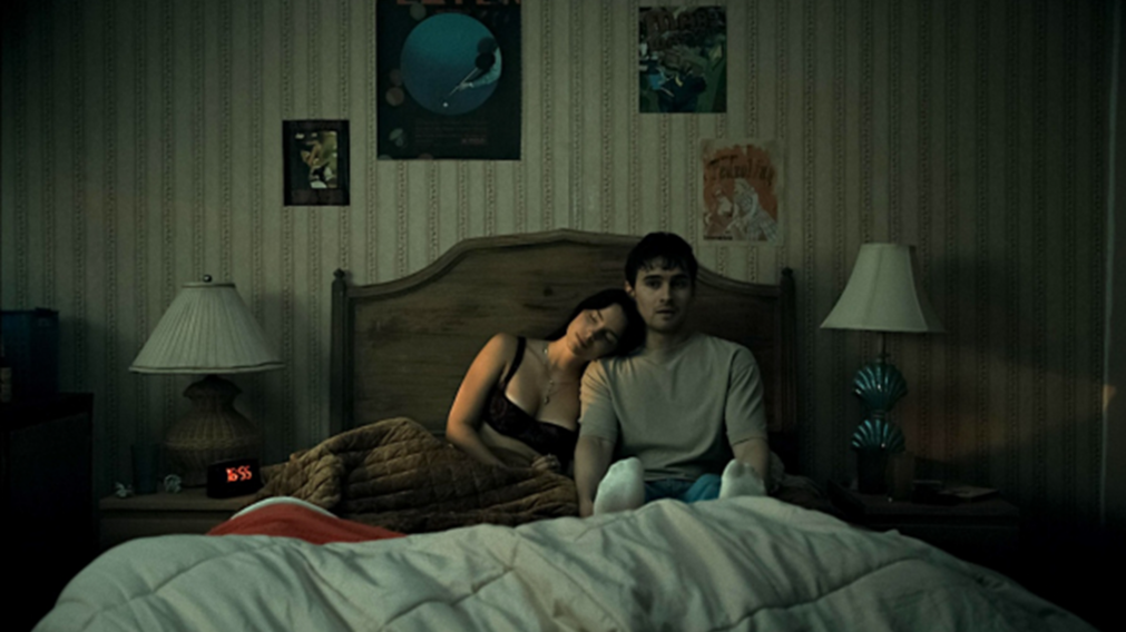 "Backrooms: sin salida" y "Obsesión": dos fenómenos que revolucionaron el cine de terror