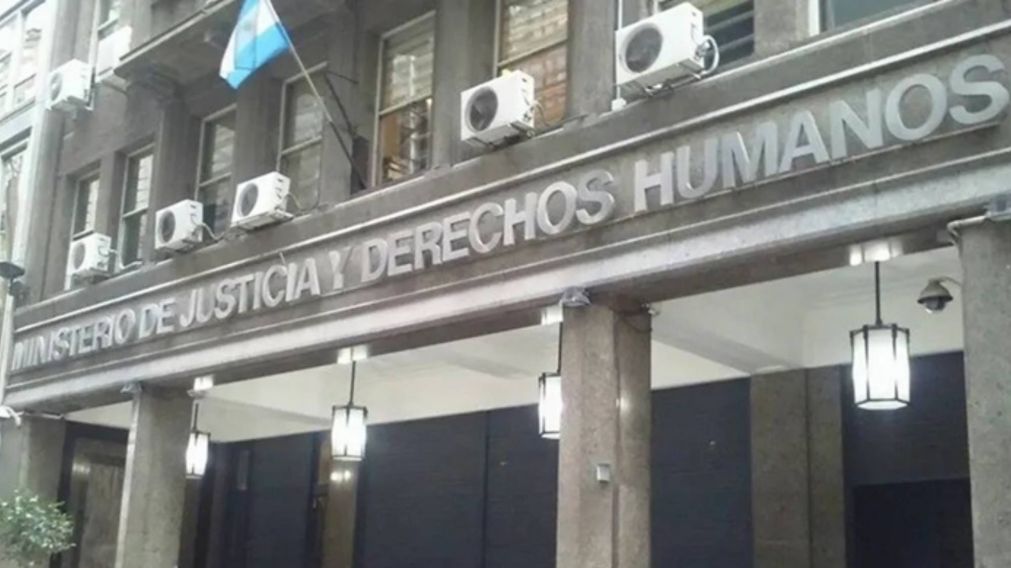 El Poder Ejecutivo publicó las candidaturas para cubrir 15 vacantes en la justicia federal y el Ministerio Público.