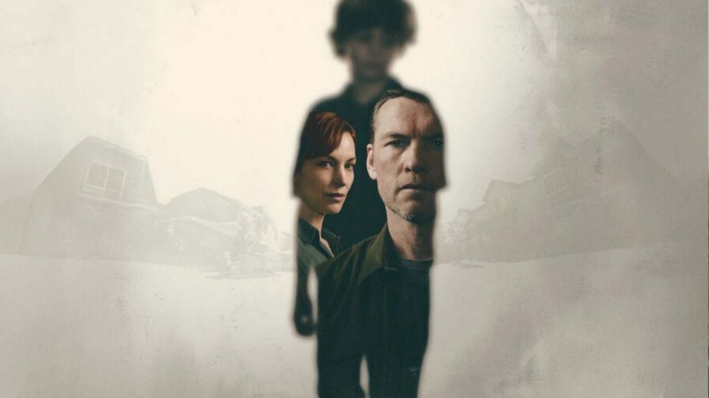 Netflix sumó una nueva miniserie de crimen y misterio que no podrás parar de ver: ¿De qué trata?