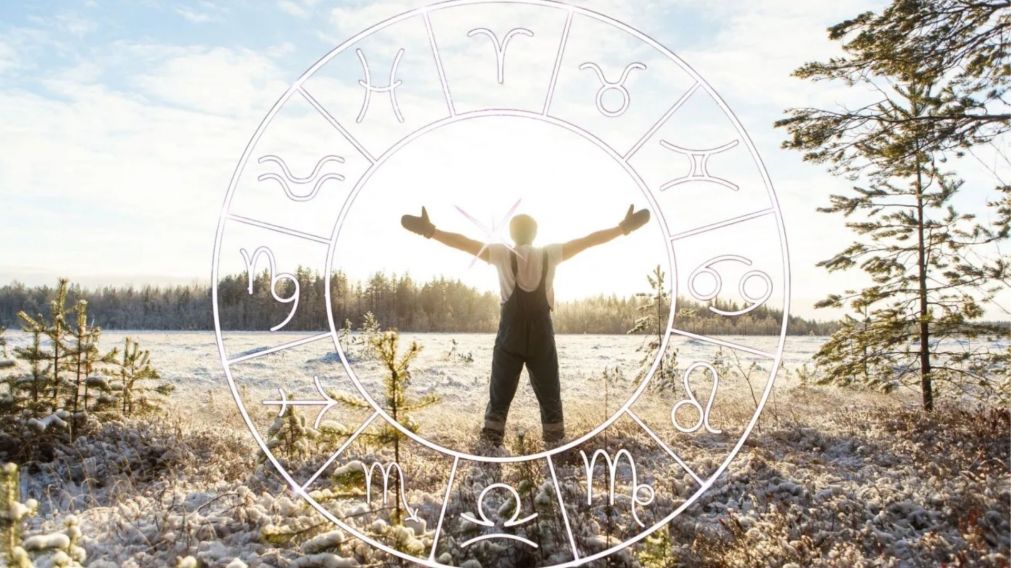 Llega el solsticio de invierno 2026 y anticipa cambios profundos en cada uno de los signos del zodiaco.