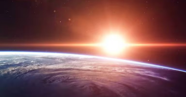 The most recent season of the year: What is the winter solstice?