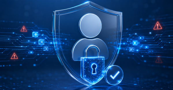 Cómo proteger tu cuenta de 1win de hackeos si jugás en Argentina