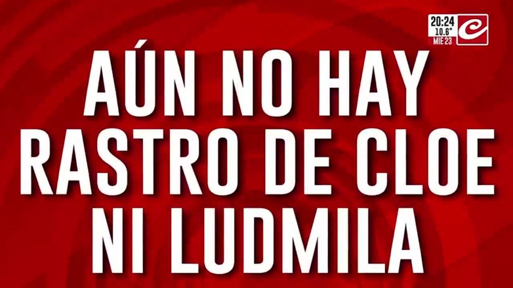 Crónica HD