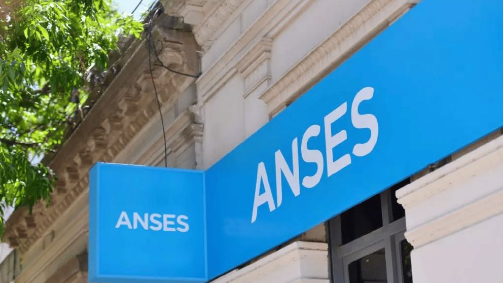 ANSES: cómo tramitar la historia laboral