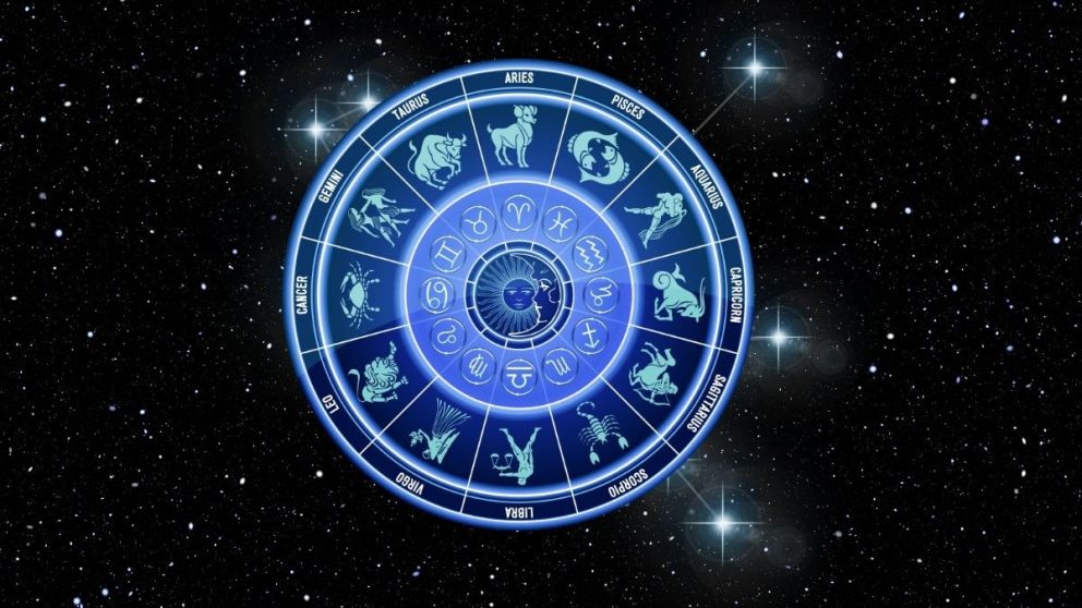 Comenzó la temporada de Leo y así afectará a cada uno de los signos del zodiaco.