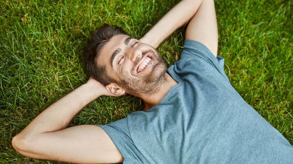 Los 5 signos que se sentirán cómodos y brillarán con la Luna en Tauro