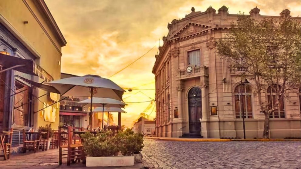 Pueblos con encanto, paisajes tranquilos y propuestas accesibles: cinco escapadas cerca de CABA para aprovechar en familia durante el receso invernal (Imagen ilustrativa).