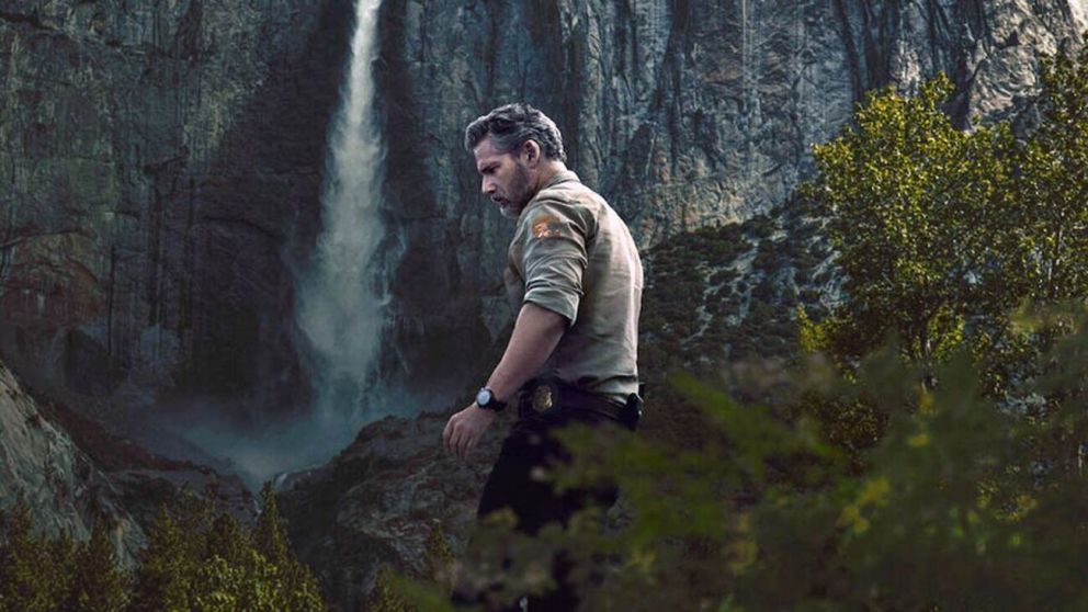 Netflix: el thriller de seis episodios que se posionó como la miniserie más vista de la plataforma. ¿De cuál se trata?