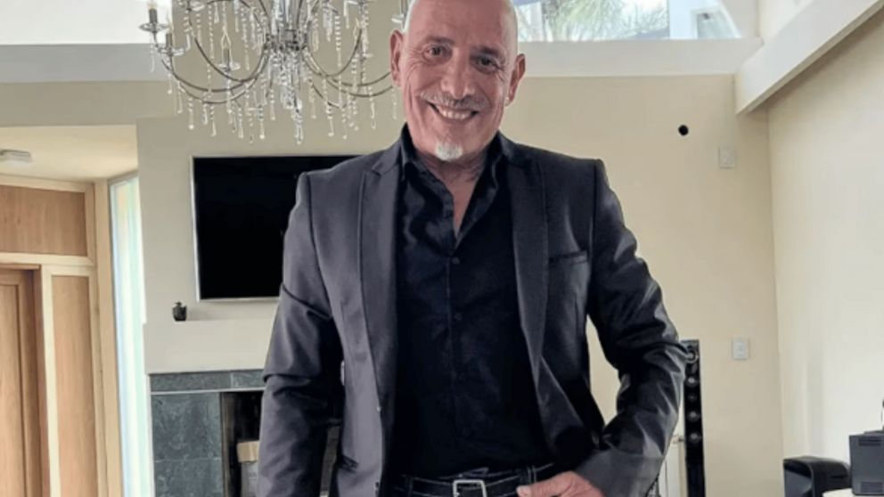 Murió empresario argentino en Rumania.