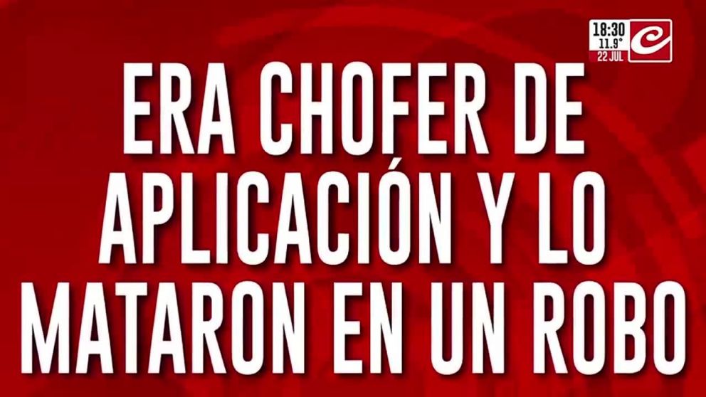 Crónica HD