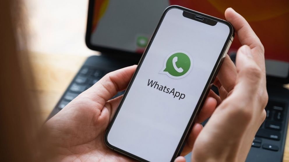 Ya sea para saludar a tiempo, enviar recordatorios o no olvidar lo importante, existen formas simples de automatizar tus textos. (Gentileza: Internet).