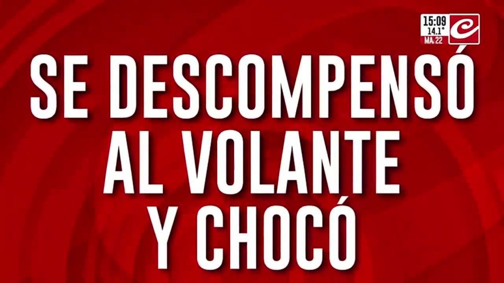 Cr�nica HD