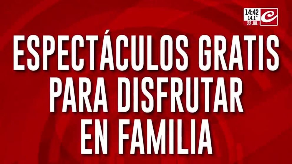 Crónica HD