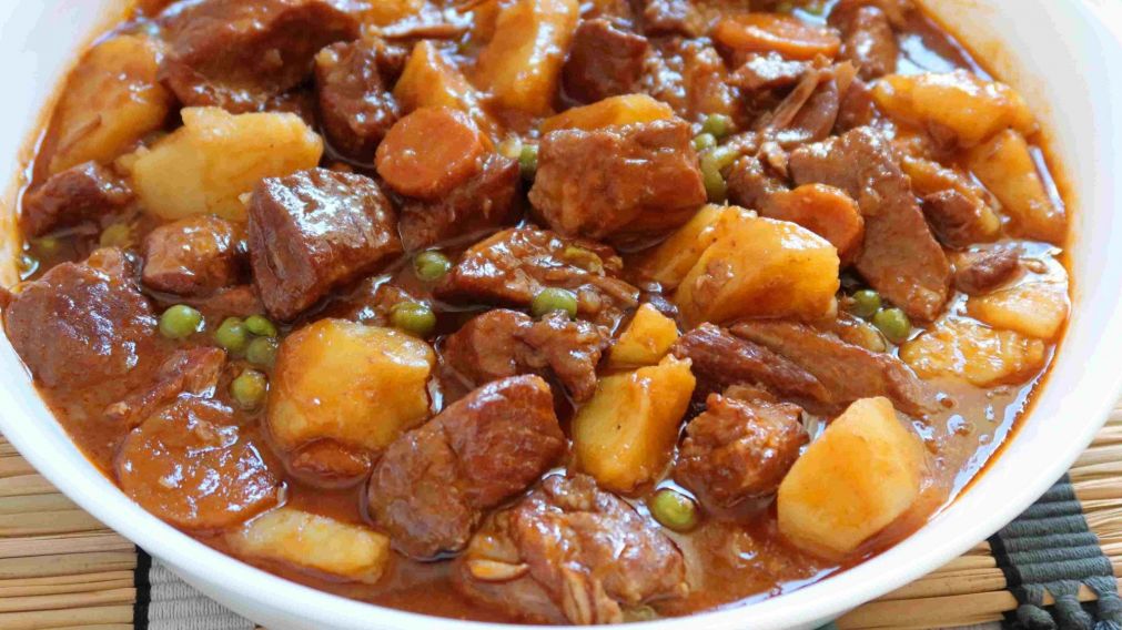 Este corte tierno y barato es furor en las cocinas de invierno.