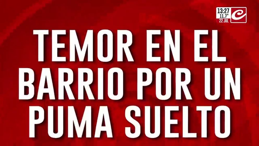 Crónica HD