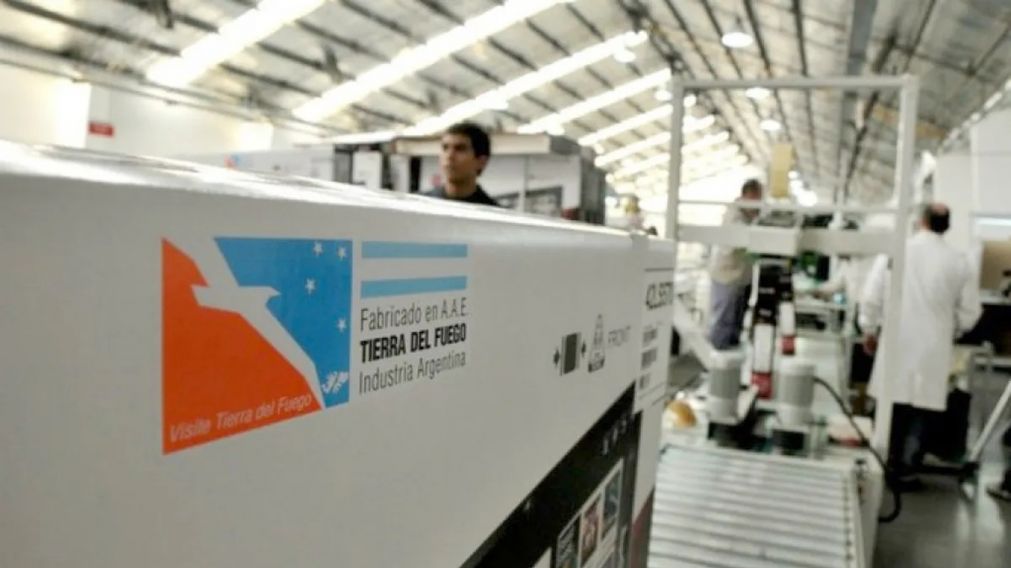 El sistema incluye 39 productos con diferentes variantes.