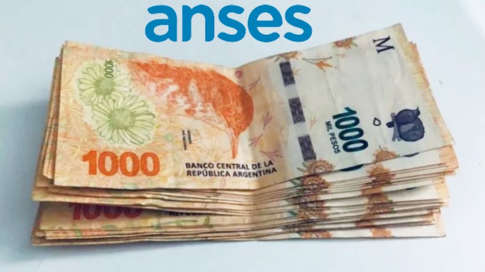 Los jubilados y pensionados que cobran sus haberes a través de ANSES tienen disponible una nueva línea de préstamos.