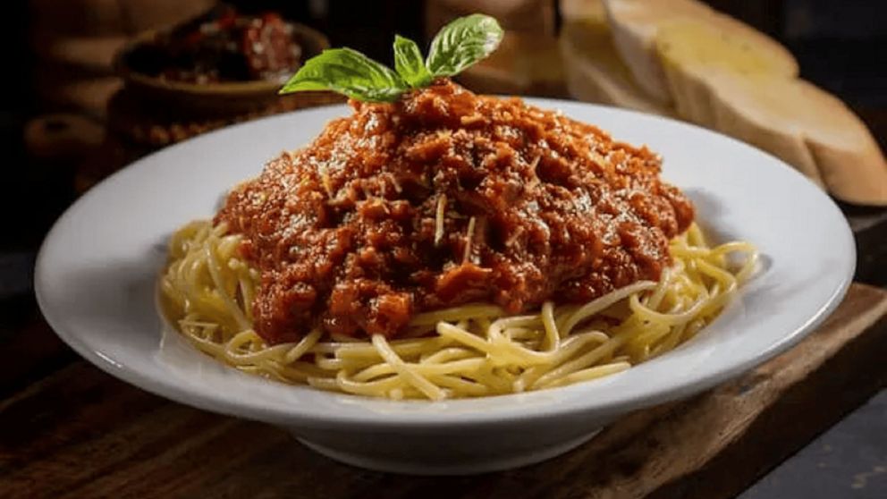 Pastas deliciosas y con el tradicional gusto de la abuela: pueblitos bonaerenses donde las raíces italianas están intactas.