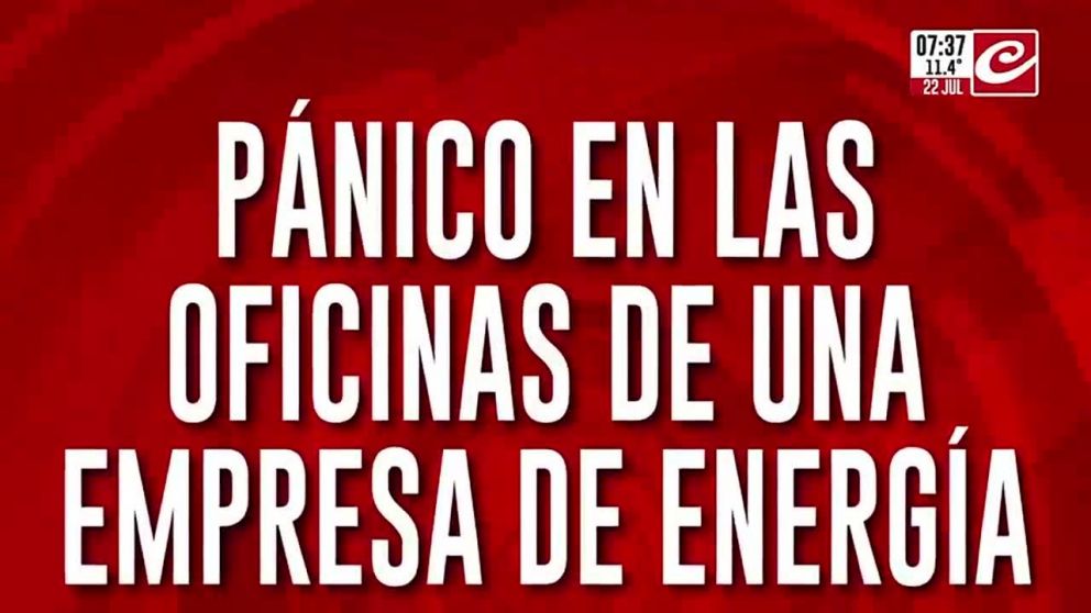 Crónica HD