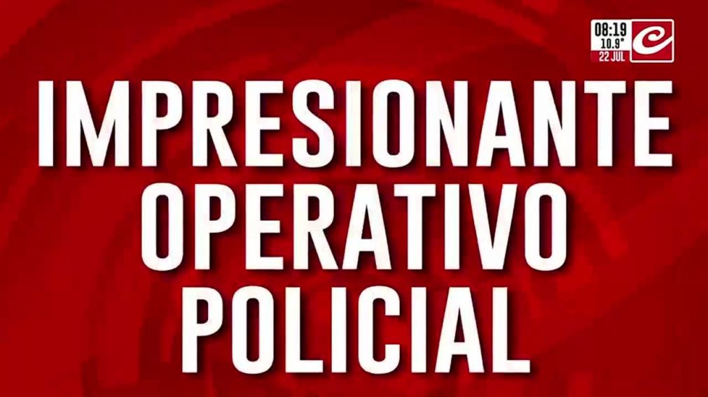 Crónica HD