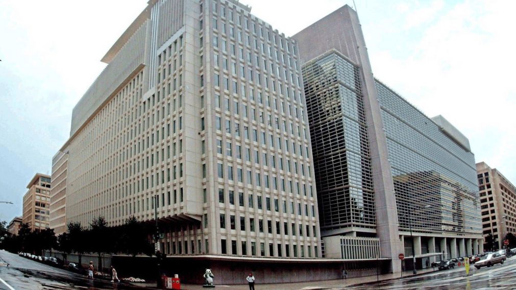 El Gobierno Nacional formalizó préstamo del Banco Mundial por US$ 230 millones