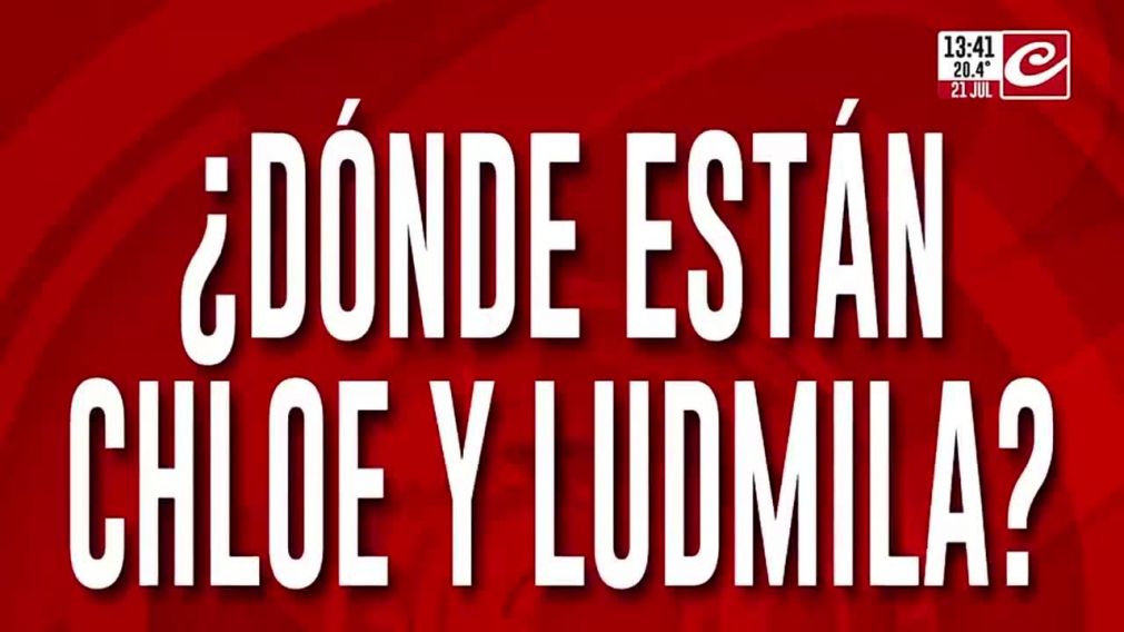 Crónica HD