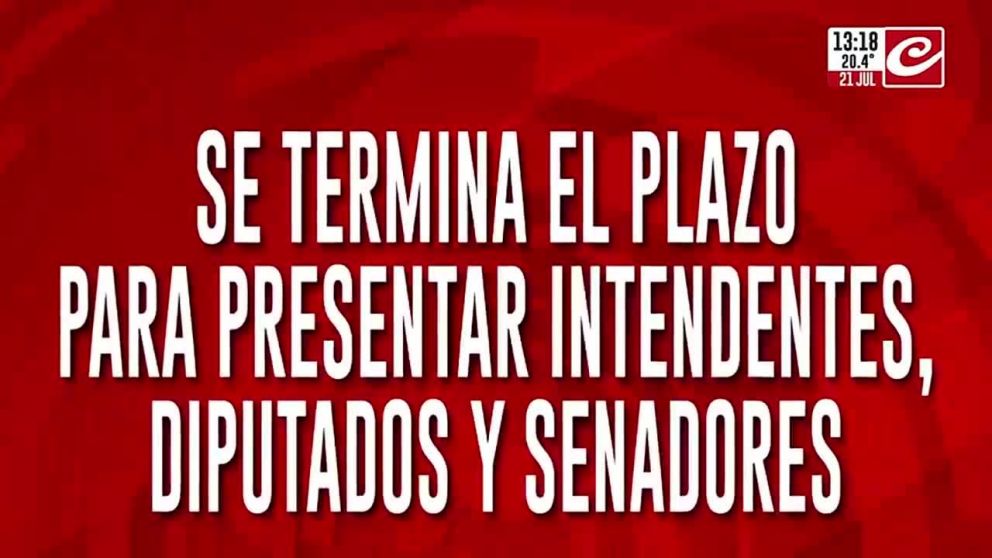 Crónica HD