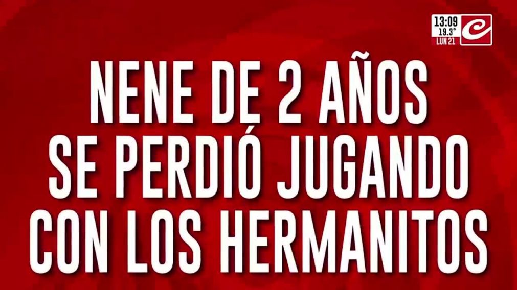 Crónica HD