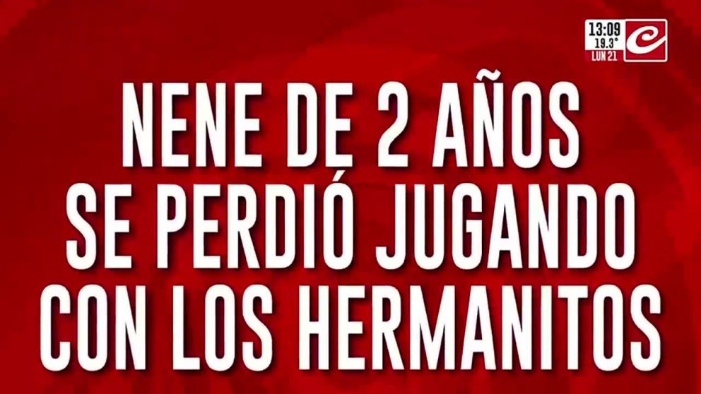 Crónica HD