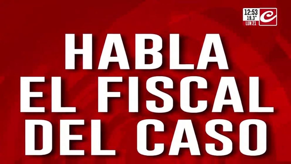 Crónica HD