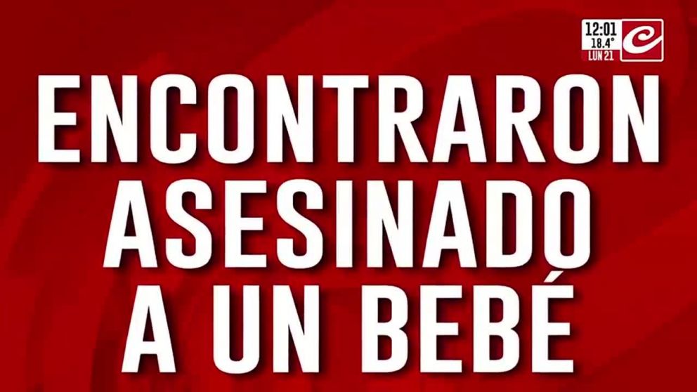 Crónica HD