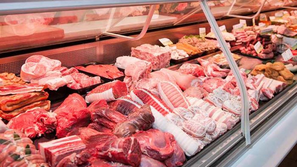 El corte de carne que puede conseguirse a $4.000 y "romperla" en cualquier almuerzo o cena.