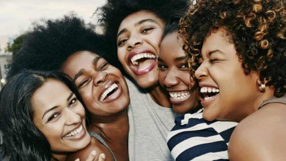 La fecha fue elegida en 1992 (Imagen ilustrativa).