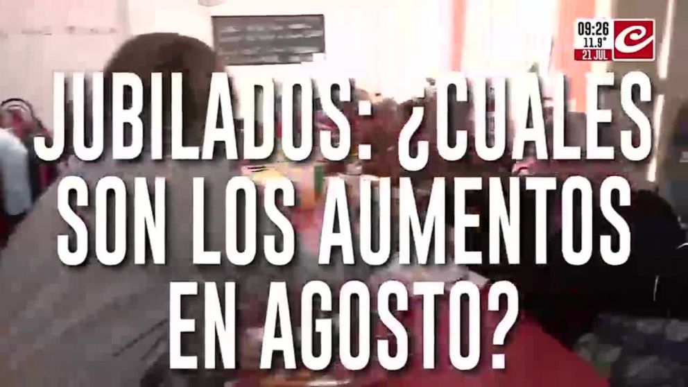 Crónica HD